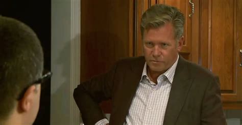 to catch a predator cancelled why|‘To Catch A Predator’ Ended, But Chris Hansen。